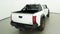 2026 Toyota Tacoma i-FORCE MAX Trailhunter
