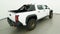 2026 Toyota Tacoma i-FORCE MAX Trailhunter