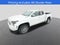 2026 Toyota Tacoma i-FORCE MAX Limited i-FORCE MAX