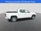 2026 Toyota Tacoma i-FORCE MAX Limited i-FORCE MAX