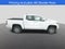 2026 Toyota Tacoma i-FORCE MAX Limited i-FORCE MAX