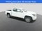 2026 Toyota Tacoma i-FORCE MAX Limited i-FORCE MAX
