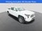 2026 Toyota Tacoma i-FORCE MAX Limited i-FORCE MAX