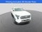 2026 Toyota Tacoma i-FORCE MAX Limited i-FORCE MAX