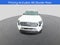 2026 Toyota Tacoma i-FORCE MAX Limited i-FORCE MAX