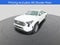 2026 Toyota Tacoma i-FORCE MAX Limited i-FORCE MAX