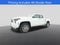 2026 Toyota Tacoma i-FORCE MAX Limited i-FORCE MAX
