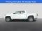 2026 Toyota Tacoma i-FORCE MAX Limited i-FORCE MAX