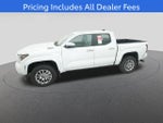 2026 Toyota Tacoma i-FORCE MAX Limited i-FORCE MAX