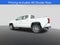2026 Toyota Tacoma i-FORCE MAX Limited i-FORCE MAX
