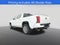 2026 Toyota Tacoma i-FORCE MAX Limited i-FORCE MAX
