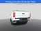 2026 Toyota Tacoma i-FORCE MAX Limited i-FORCE MAX