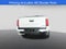 2026 Toyota Tacoma i-FORCE MAX Limited i-FORCE MAX