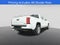 2026 Toyota Tacoma i-FORCE MAX Limited i-FORCE MAX