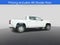 2026 Toyota Tacoma i-FORCE MAX Limited i-FORCE MAX