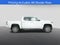 2026 Toyota Tacoma i-FORCE MAX Limited i-FORCE MAX