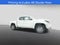 2026 Toyota Tacoma i-FORCE MAX Limited i-FORCE MAX