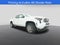 2026 Toyota Tacoma i-FORCE MAX Limited i-FORCE MAX