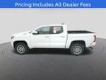 2026 Toyota Tacoma i-FORCE MAX Limited i-FORCE MAX