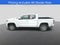 2026 Toyota Tacoma i-FORCE MAX Limited i-FORCE MAX