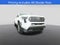 2026 Toyota Tacoma i-FORCE MAX Limited i-FORCE MAX