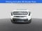 2026 Toyota Tacoma i-FORCE MAX Limited i-FORCE MAX