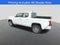 2026 Toyota Tacoma i-FORCE MAX Limited i-FORCE MAX