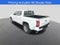 2026 Toyota Tacoma i-FORCE MAX Limited i-FORCE MAX