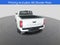 2026 Toyota Tacoma i-FORCE MAX Limited i-FORCE MAX
