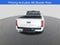 2026 Toyota Tacoma i-FORCE MAX Limited i-FORCE MAX