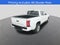 2026 Toyota Tacoma i-FORCE MAX Limited i-FORCE MAX