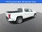 2026 Toyota Tacoma i-FORCE MAX Limited i-FORCE MAX