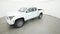 2026 Toyota Tacoma i-FORCE MAX Limited i-FORCE MAX
