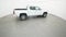 2026 Toyota Tacoma i-FORCE MAX Limited i-FORCE MAX