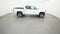 2026 Toyota Tacoma i-FORCE MAX Limited i-FORCE MAX