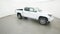 2026 Toyota Tacoma i-FORCE MAX Limited i-FORCE MAX