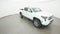 2026 Toyota Tacoma i-FORCE MAX Limited i-FORCE MAX
