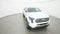 2026 Toyota Tacoma i-FORCE MAX Limited i-FORCE MAX