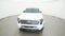 2026 Toyota Tacoma i-FORCE MAX Limited i-FORCE MAX