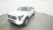 2026 Toyota Tacoma i-FORCE MAX Limited i-FORCE MAX