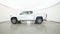 2026 Toyota Tacoma i-FORCE MAX Limited i-FORCE MAX