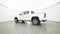 2026 Toyota Tacoma i-FORCE MAX Limited i-FORCE MAX