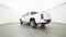 2026 Toyota Tacoma i-FORCE MAX Limited i-FORCE MAX