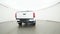 2026 Toyota Tacoma i-FORCE MAX Limited i-FORCE MAX