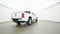 2026 Toyota Tacoma i-FORCE MAX Limited i-FORCE MAX