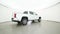 2026 Toyota Tacoma i-FORCE MAX Limited i-FORCE MAX