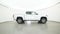 2026 Toyota Tacoma i-FORCE MAX Limited i-FORCE MAX