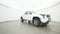 2026 Toyota Tacoma i-FORCE MAX Limited i-FORCE MAX
