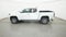 2026 Toyota Tacoma i-FORCE MAX Limited i-FORCE MAX