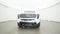 2026 Toyota Tacoma i-FORCE MAX Limited i-FORCE MAX